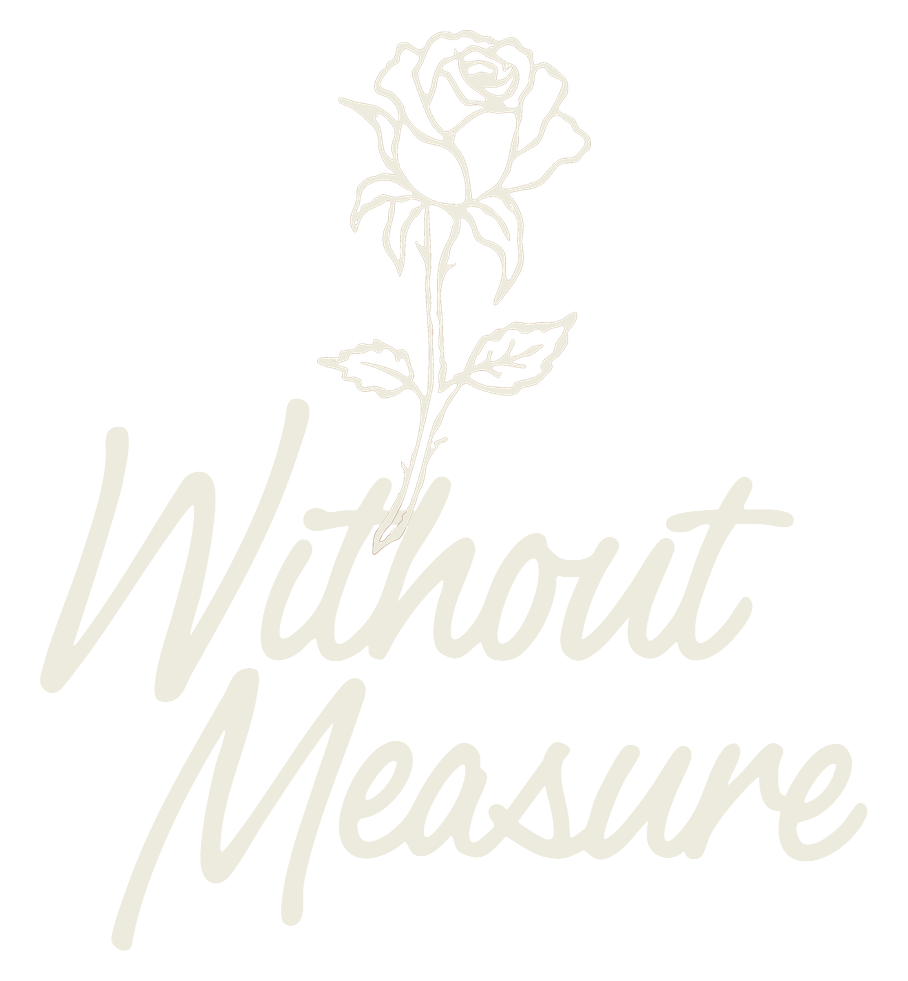 Without Measure